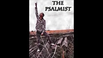 The Psalmist - Imma Get It - Christian Rap