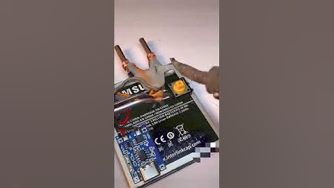 battery best use #automobile #velocidrone #quadcopter #robots #drone #fpv #uav #chandrayaan3 #fpv