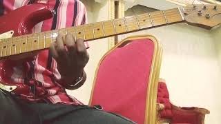 Modif du Titre Mokeli Nanga Marie Misamu