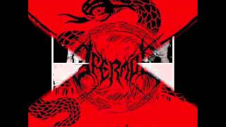 Ofermod - 2014 - Serpents Dance (EP, with lyrics)