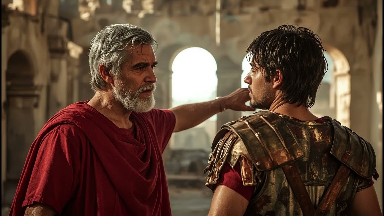 Ланиста отвечает когда альтсезон!!