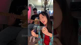 to be cringe is to be free
to be cringe is to be free to be cringe is to be free