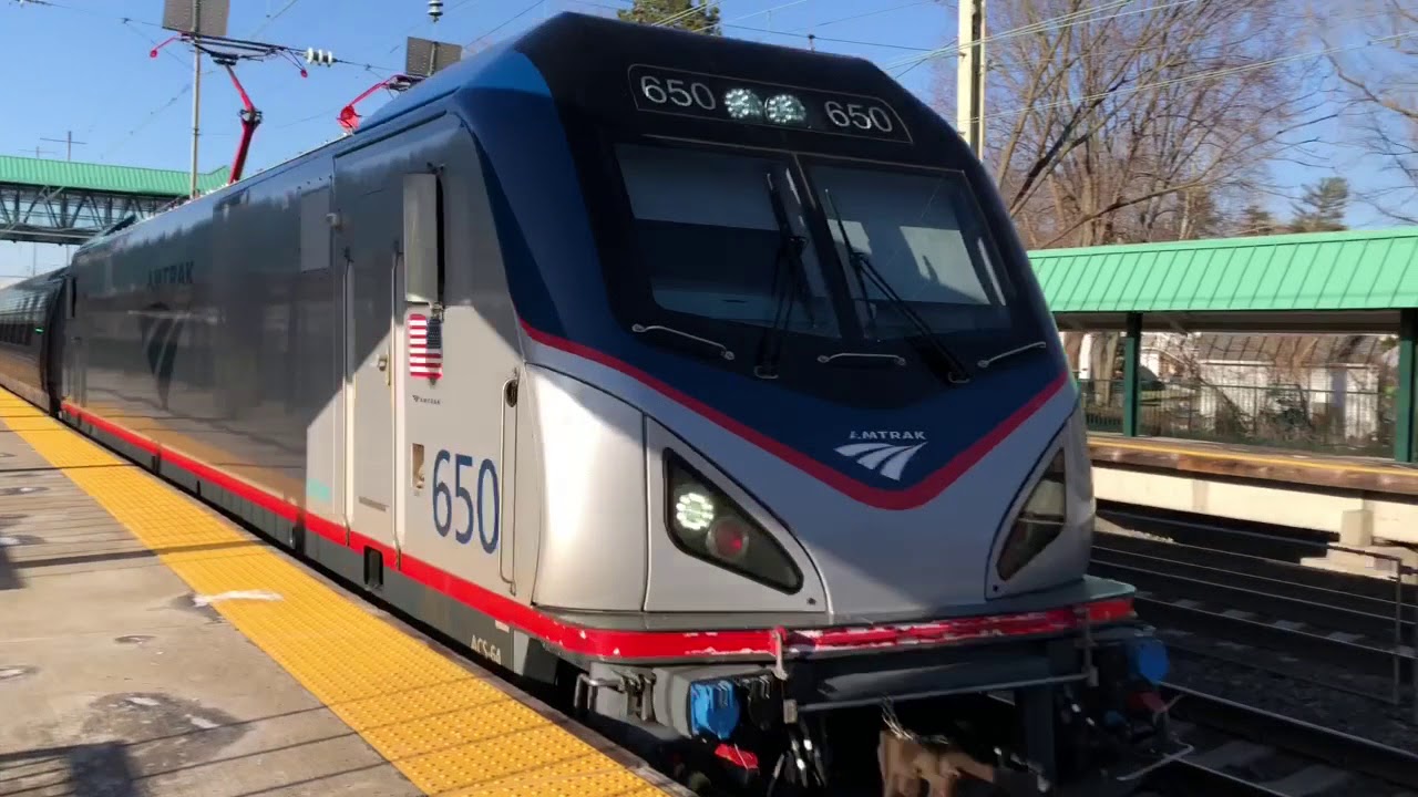 marc-halethorpe-station-train-spotting-in-maryland-youtube