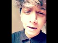عافني ارواح أو عاش مرتاح