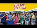 Suffer Sireyna | March 1, 2018