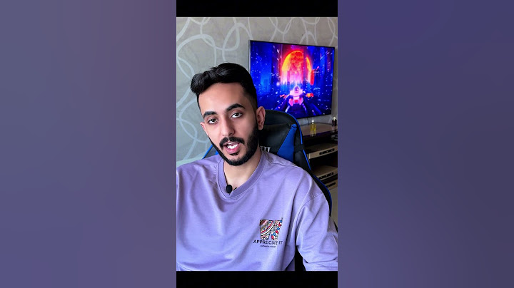 ✅ 3 أدوات AI بتخليك محترف في مجالك! #اكسبلور #news #ai #لايك #اشتراك #ذكاء_اصطناعي #السعودية #العراق
