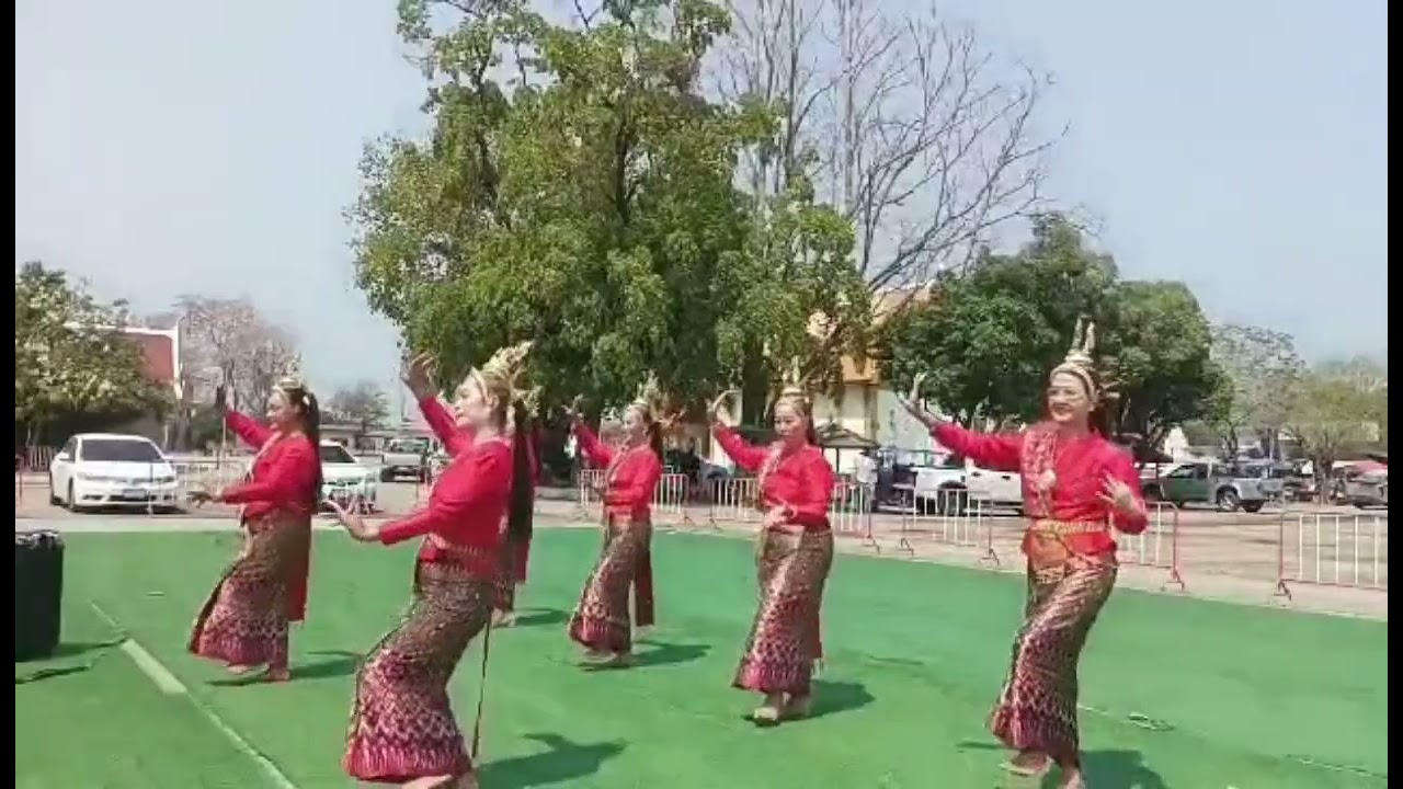 #ท้าวเวสสุวรรณหน้าทองคำ  #บวงสรวง #แก้บน