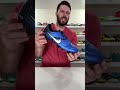 Nike S GREATEST IDEA EVER Nike S GREATEST IDEA EVER