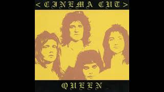 Son And Daughter (Reprise) (Queen Live in - London 1974)