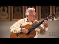 George Sakellariou - Air on a G String (1970 Miguel Rodriguez)