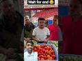 bade aye mujhe kharid ne ek nimbu nhi kharid paye😂😜 #short #funny #youtubeshorts #viral #shorts