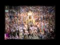 Coro Hermandad de Huelva - Salve