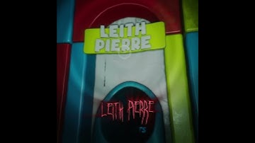 The Most AURA 💀🔥#poppyplaytime #chapter4 #edit