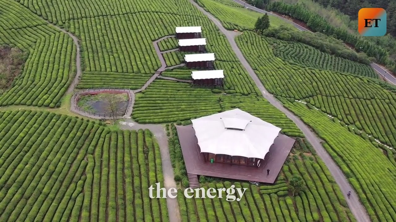 From Concept to Completion: Engineering Solutions That Deliver 