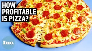 Why Investors Love the Pizza Business | Inc.