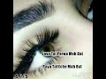 Ha Mana Dost Nadari Whatsapp Status Ghulam Hussain Baloch Whatsapp Status Video Download Free
