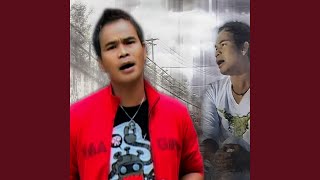 Duri Dalam Daging