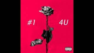 Blackbear - 4U (LYRICS + iTunes HD Quality) (Dead Roses Official) (New 2015) chords