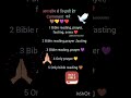 who are you?  comment your heart | New masih song l Bakshi masih l #jesus #ytshorts #viral