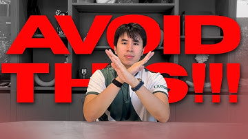 Shopee Ads for Beginners: 7 Costly Mistakes to Avoid (Boost Sales with TikTok & Shopee Paid Ads)