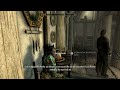 Skyrim revenge of dagoth ur