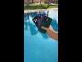 Waterproof Phone Case