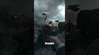 Youll be EXCOMMUNICATED for Using These Black Ops 2 Weapons!