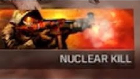 Nuke Only Ep 1|  Axe (Melee) | COD Mobile