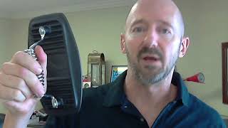 How to Choose a BBQ Grill Press, or Bacon Press: 3 Things to Look For