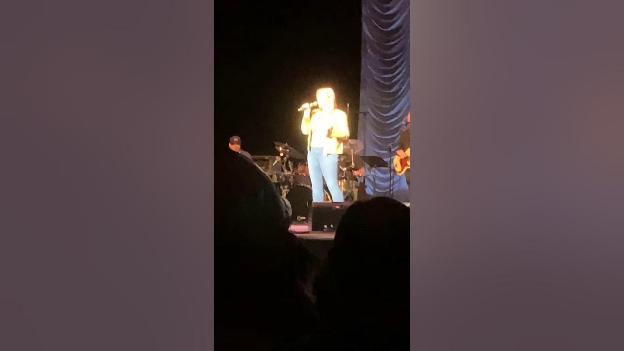 Trisha Yearwood one for my baby and one for the road Trisha Yearwood one for my baby and one for the road