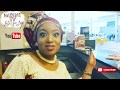 HASKA FILM DIN ASHE ZAMUGA JUNA 