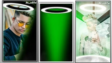 how to make new trending whatsapp status 2021 | kinemaster video editing new style 2021 status | edi