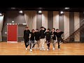 THE SUPER FRUIT - サクラフレフレ[Official Dance Practice]