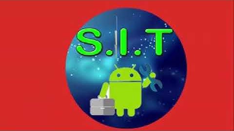 Trik Internet Axis Hits Http Injector Terupdate