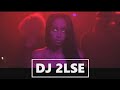GIMS рџ Ђ SEFYU рџ Ѕ JUL рџ ї NEW REMIX BY DJ 2LSE вњќ GIMS рџ Ђ SEFYU рџ Ѕ JUL рџ ї NEW REMIX BY DJ 2LSE вњќ