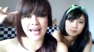 Love you like a love song-SoulMatch.wmv