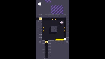 Fancade - World 5 - Bolt - Levels 1-5 - Full Walkthrough