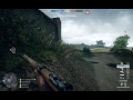 Battlefield 1 | random frags