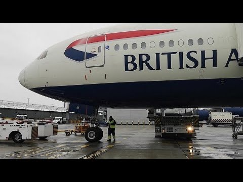 trip-report-|-british-airways-777-236er-|-london-heathrow---madrid-|-club-europe