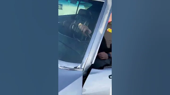 ‘69 SS 396 but really a 454