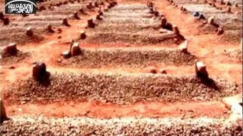 من سورة ق.للشيخ الدوسري