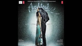 Aasan Nahin Yahan (Aashiqui 2) #arijitsingh #adityaroykapoor #tseries lofi music +Reverb