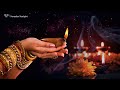 Beautiful indian music for meditation and yoga  relaxing bansuri flute music