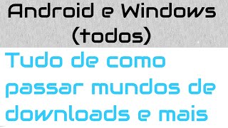 Tutorial como passar arquivos do Block Story (Mundos e personagens) screenshot 4