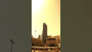 Dubai time lapse #dubai #timelapse  #metro #timelapsevideos #uae #dubaicity #dubailife #dubaivlog