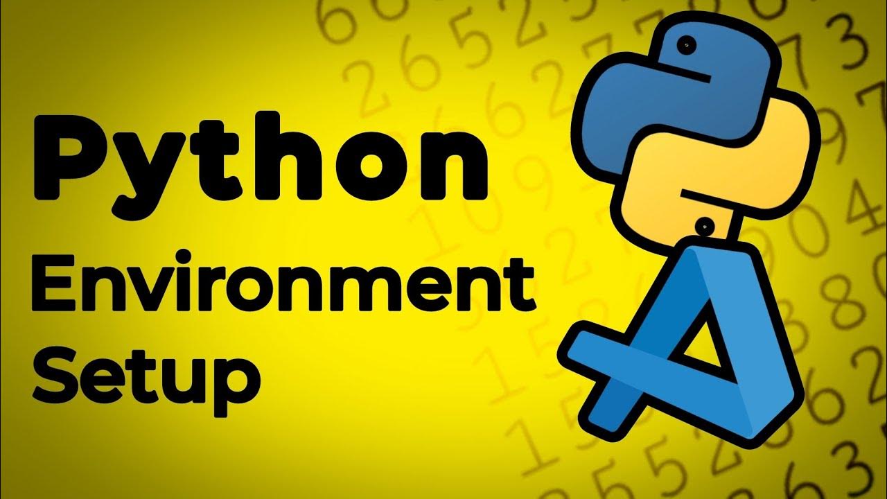 Python installation in Bangla | Setup VS Code | Python for Beginners by ...