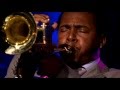 Roy hargrove    a time for love