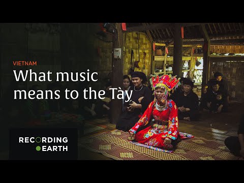Vídeo: Què és la religió Hmong?