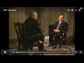 Aga Khan Development Network | CBC Interview with His Highness the Aga Khan | 2006