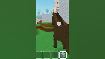Block craft 3D game download now#beautiful #block # download now